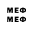 Метадон methadone Gleb Hutorov