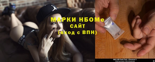 сатива Абинск