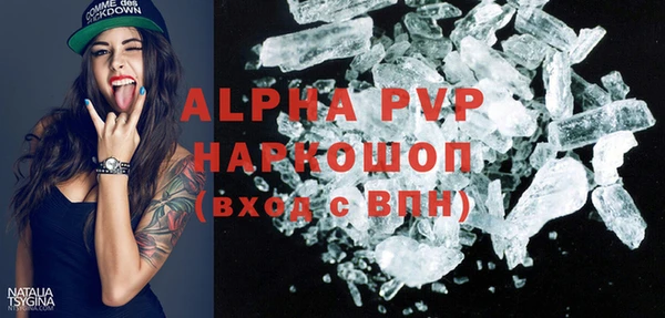 сатива Абинск