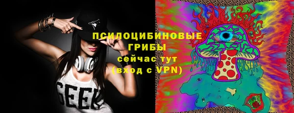 гидропоника Абдулино