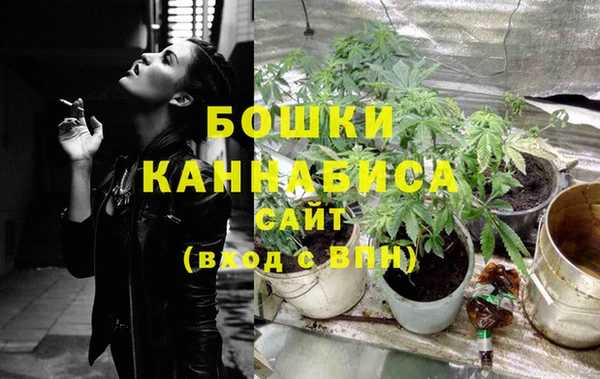 гидропоника Абдулино