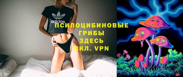 гидропоника Абдулино