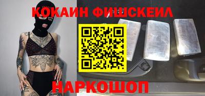 твердый Пугачёв